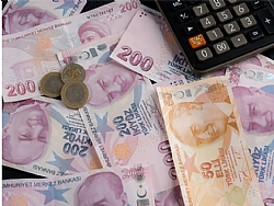 GAYR�MENKULDE �ANTAYLA PARA DEVR� KAPANIYOR